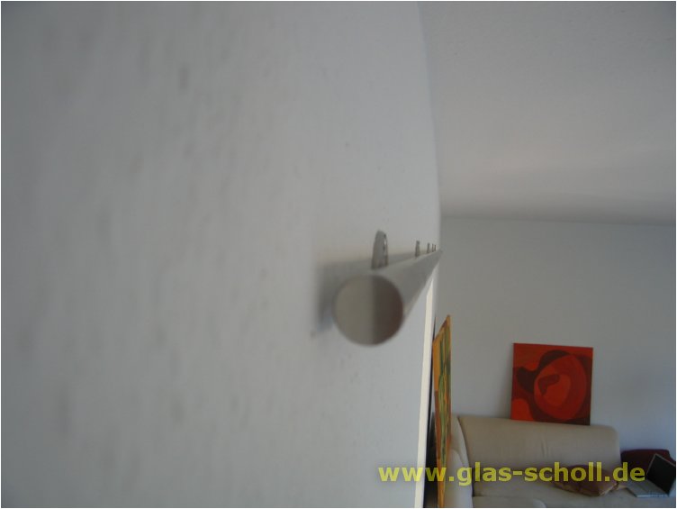 (c) 2005  www.Glas-Scholl.de